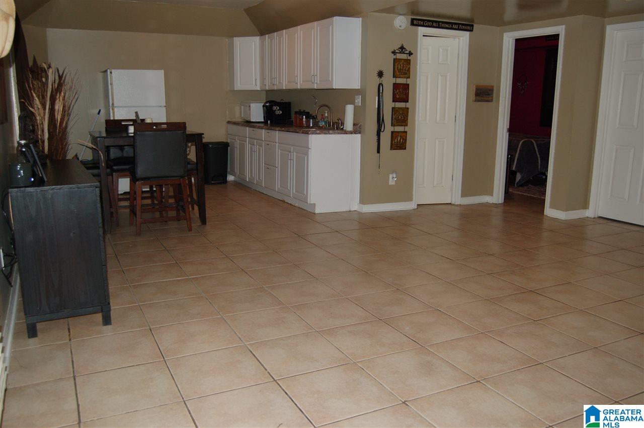 137 Heather Ridge Drive Pelham, AL 35124 - Photo 21 of 22