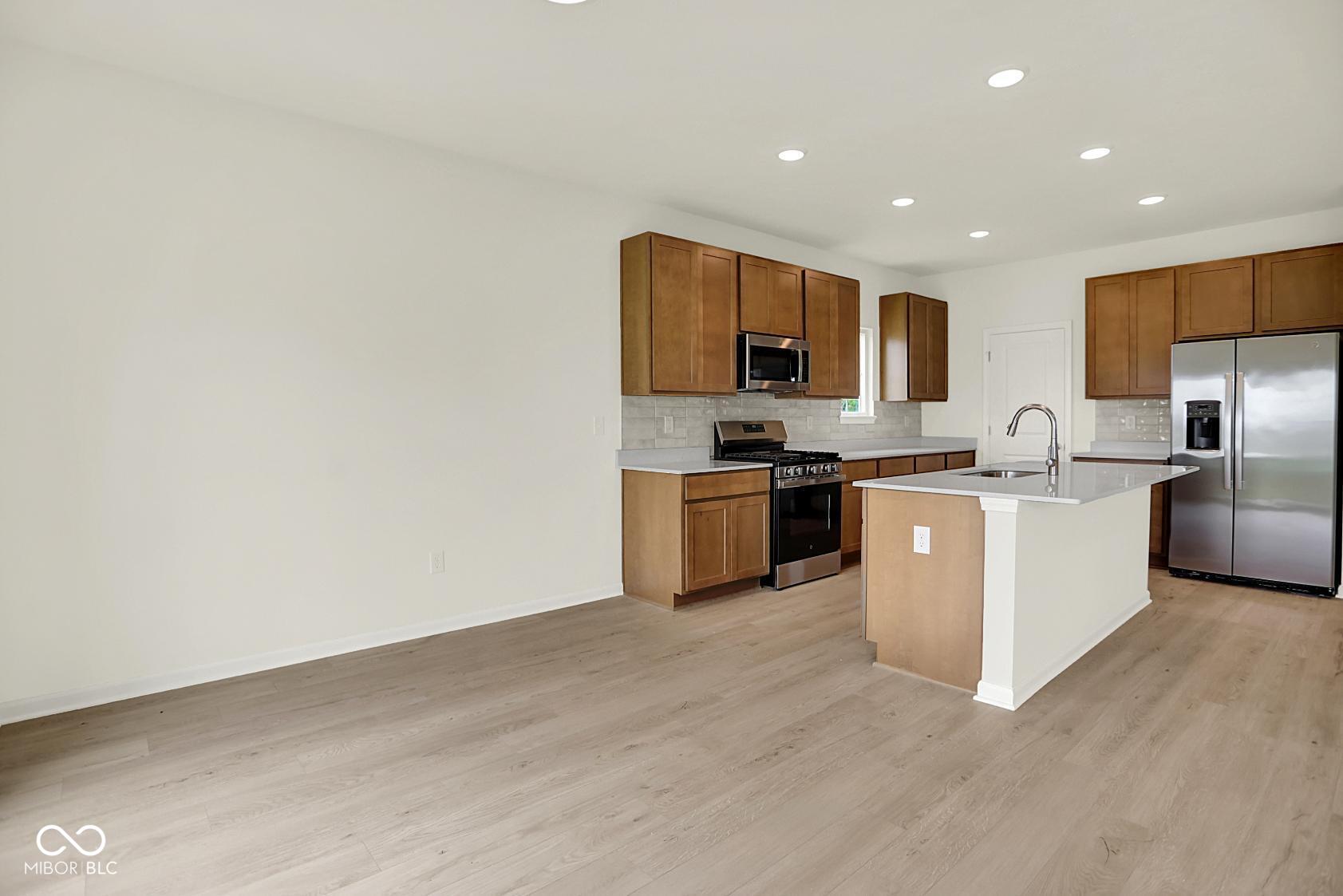 2685 West Bo Street West Plainfield, IN 46168 - Photo 11 of 41