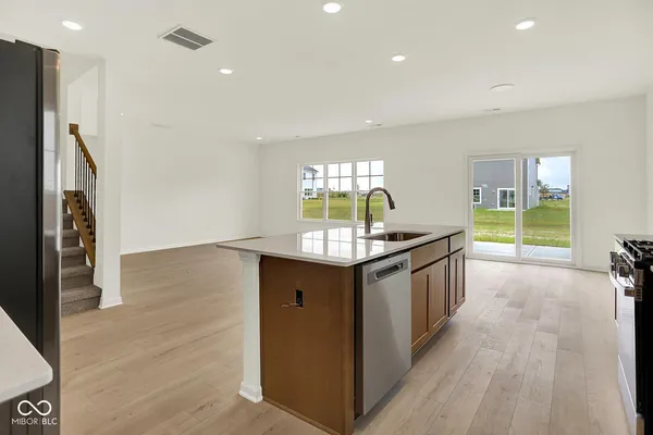 $442,648 | 2685 West Bo Street West, Plainfield, IN 46168