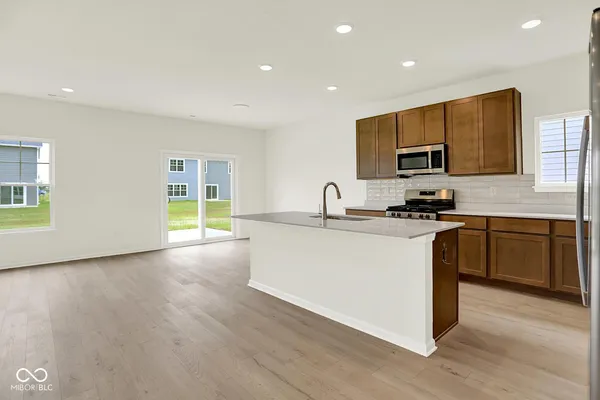 $442,648 | 2685 West Bo Street West, Plainfield, IN 46168