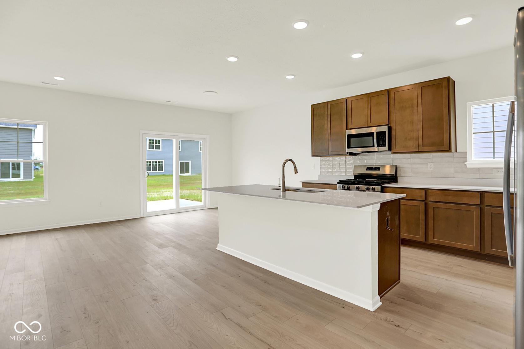 2685 West Bo Street West Plainfield, IN 46168 - Photo 13 of 41