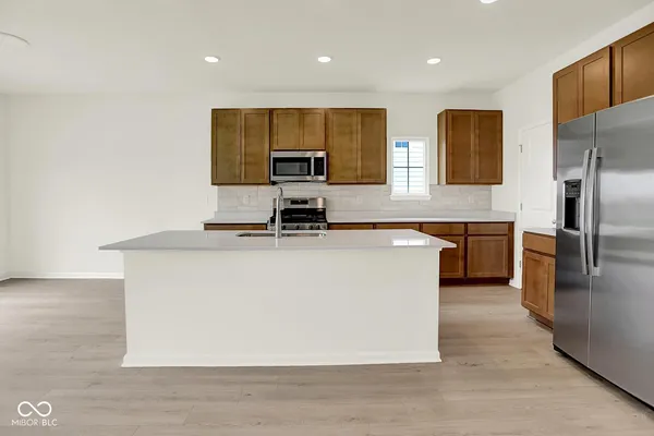 $442,648 | 2685 West Bo Street West, Plainfield, IN 46168