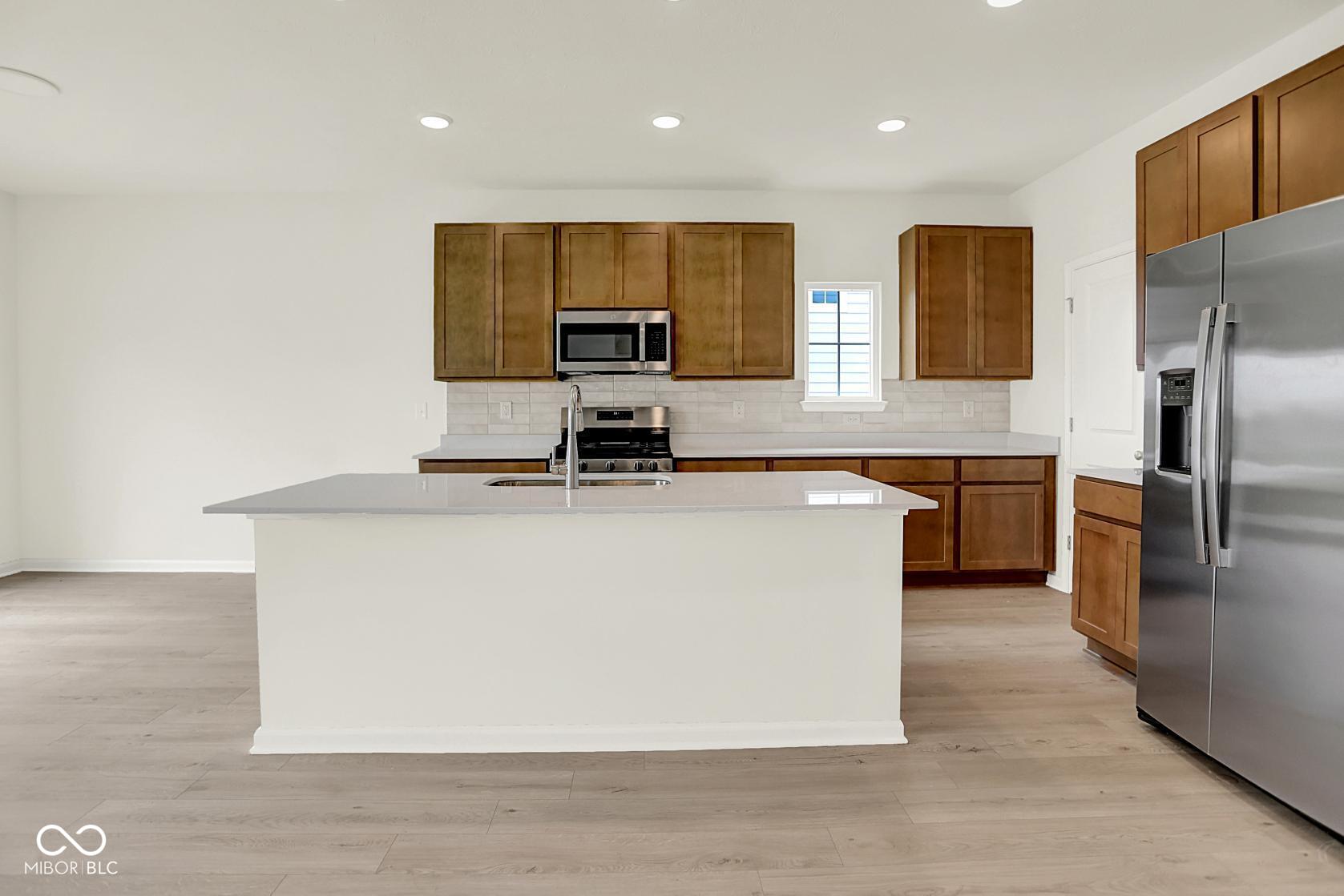 2685 West Bo Street West Plainfield, IN 46168 - Photo 14 of 41