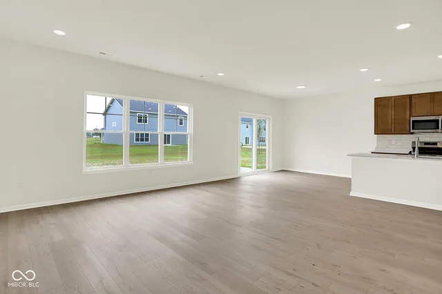 $449,129 | 2685 West Bo Street West, Plainfield, IN 46168