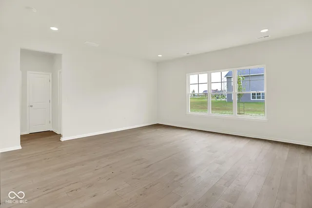 $449,129 | 2685 West Bo Street West, Plainfield, IN 46168