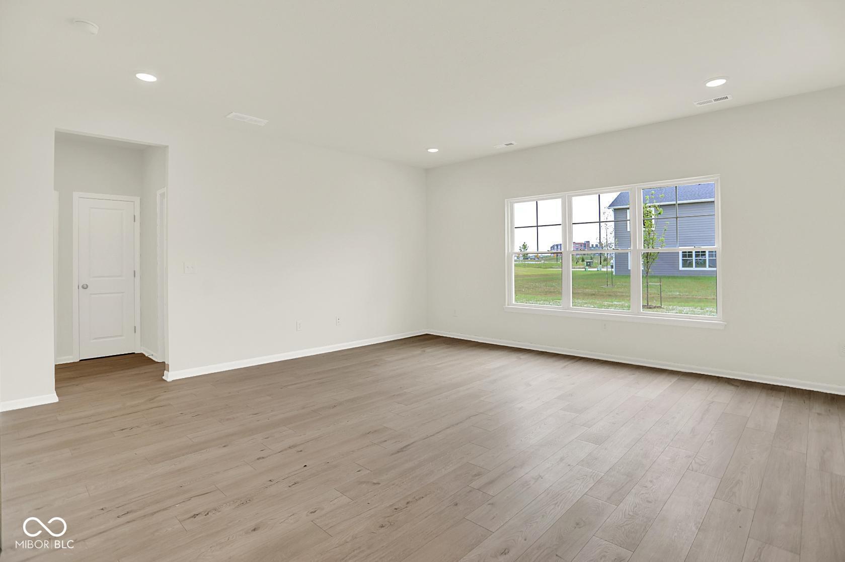 2685 West Bo Street West Plainfield, IN 46168 - Photo 18 of 41