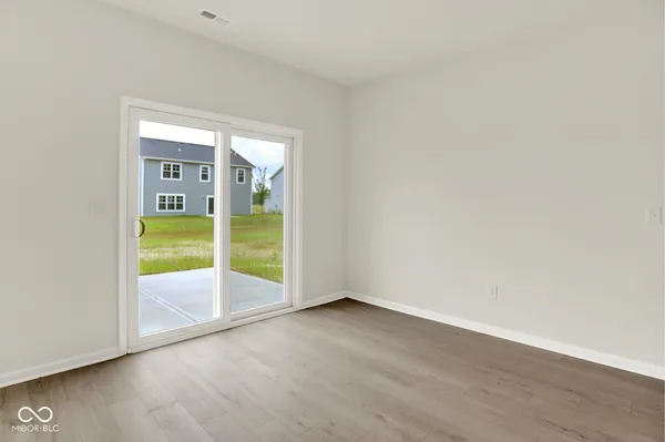 $442,648 | 2685 West Bo Street West, Plainfield, IN 46168