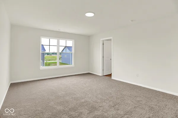 $442,648 | 2685 West Bo Street West, Plainfield, IN 46168