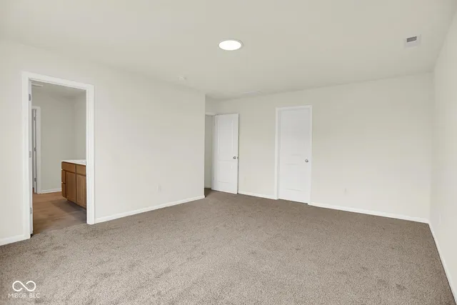 $449,129 | 2685 West Bo Street West, Plainfield, IN 46168