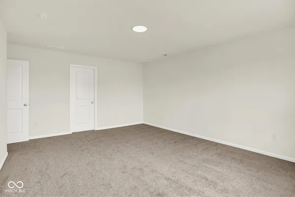 $442,648 | 2685 West Bo Street West, Plainfield, IN 46168