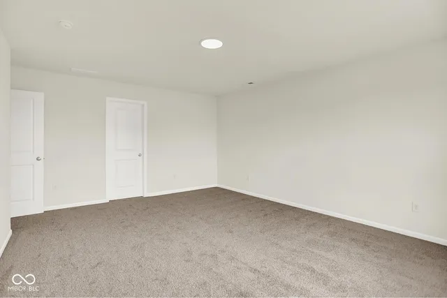 $449,129 | 2685 West Bo Street West, Plainfield, IN 46168