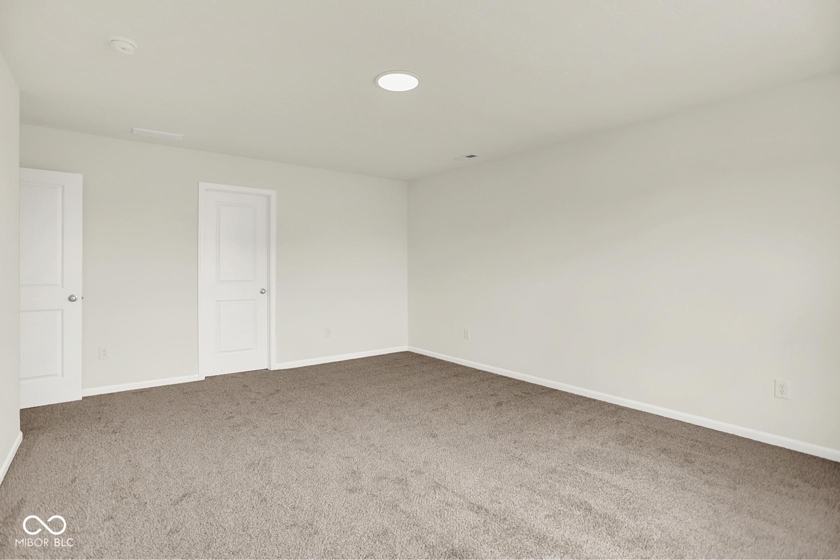 2685 West Bo Street West Plainfield, IN 46168 - Photo 22 of 41