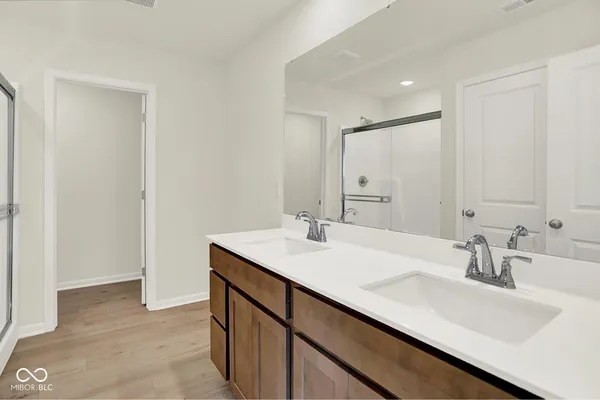 $442,648 | 2685 West Bo Street West, Plainfield, IN 46168