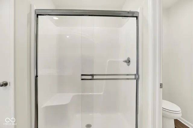 $449,129 | 2685 West Bo Street West, Plainfield, IN 46168