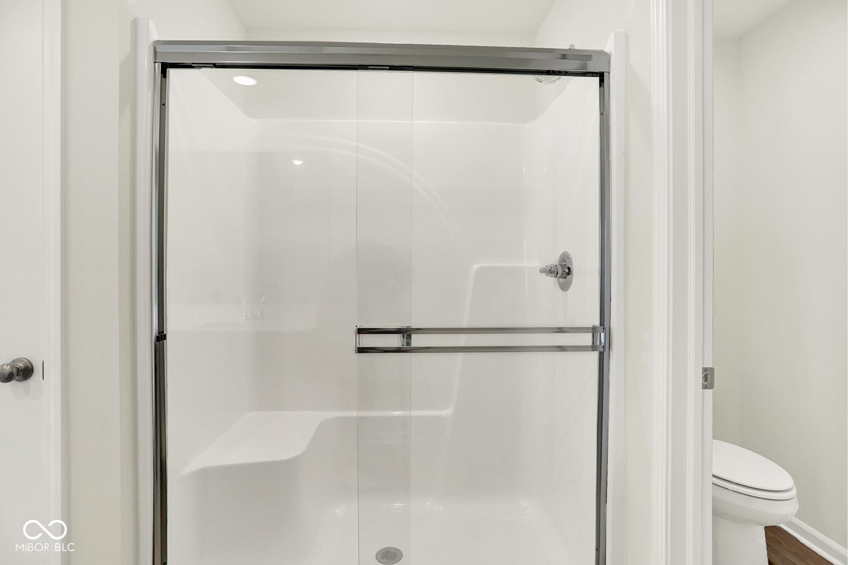 2685 West Bo Street West Plainfield, IN 46168 - Photo 24 of 41