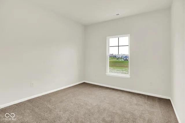 $449,129 | 2685 West Bo Street West, Plainfield, IN 46168