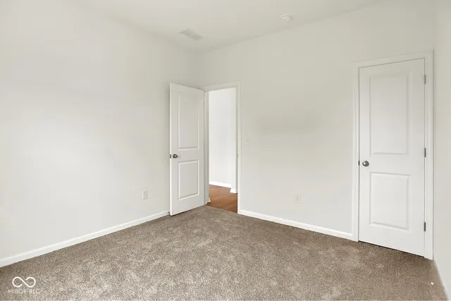 $449,129 | 2685 West Bo Street West, Plainfield, IN 46168