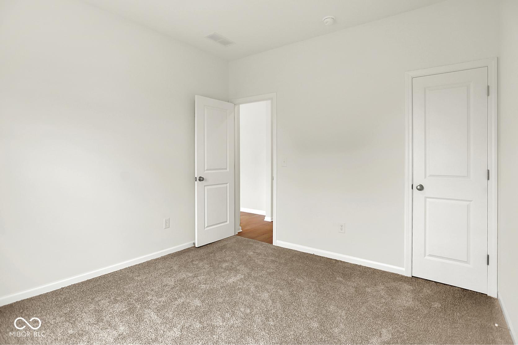 2685 West Bo Street West Plainfield, IN 46168 - Photo 26 of 41