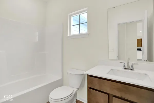 $442,648 | 2685 West Bo Street West, Plainfield, IN 46168