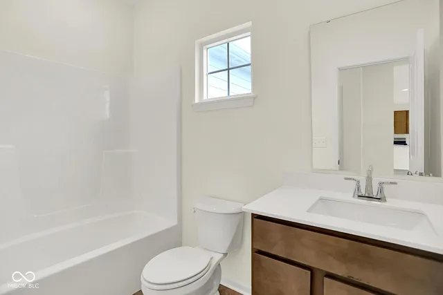 $449,129 | 2685 West Bo Street West, Plainfield, IN 46168