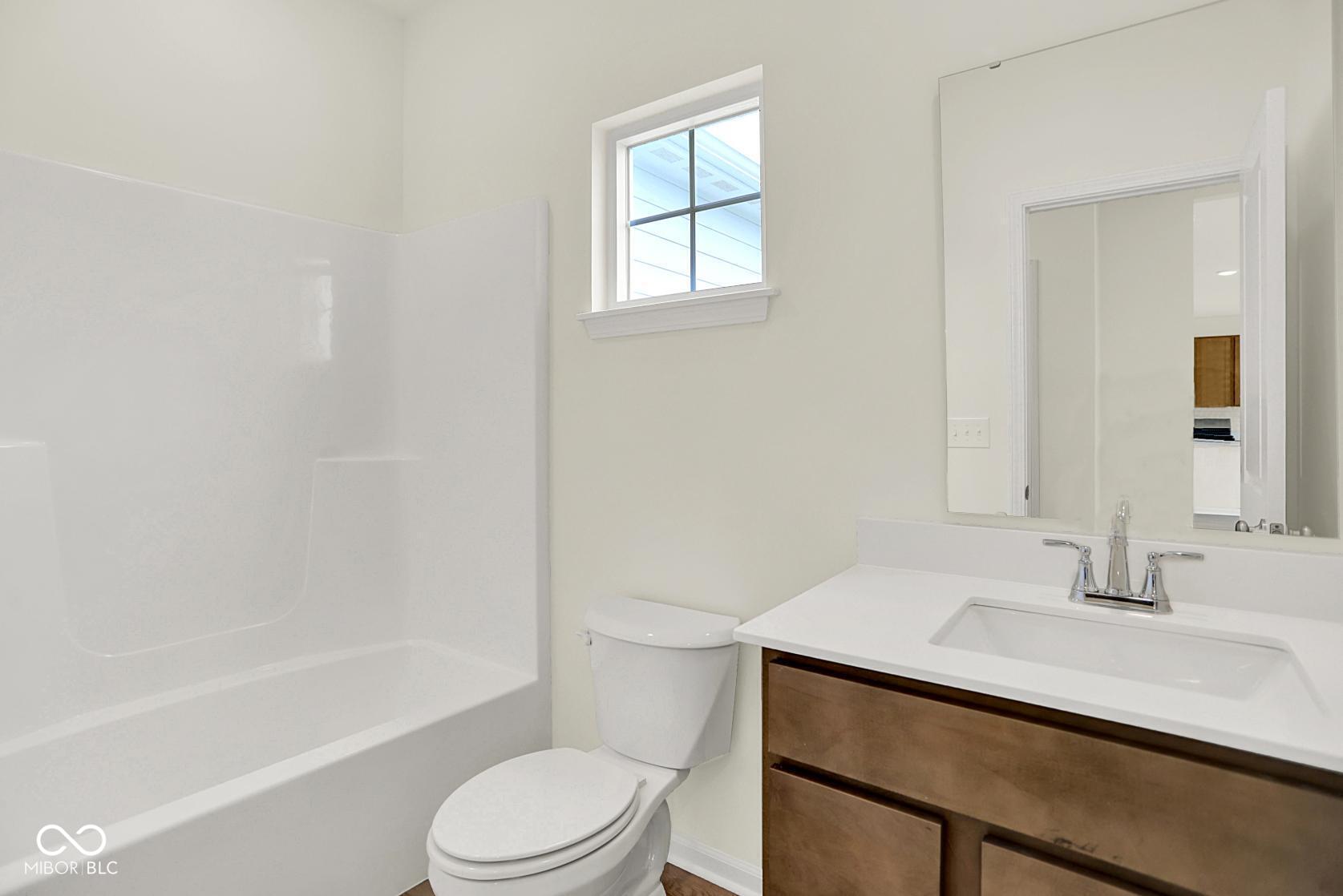 2685 West Bo Street West Plainfield, IN 46168 - Photo 27 of 41