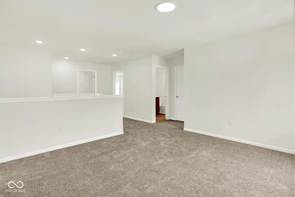 $442,648 | 2685 West Bo Street West, Plainfield, IN 46168