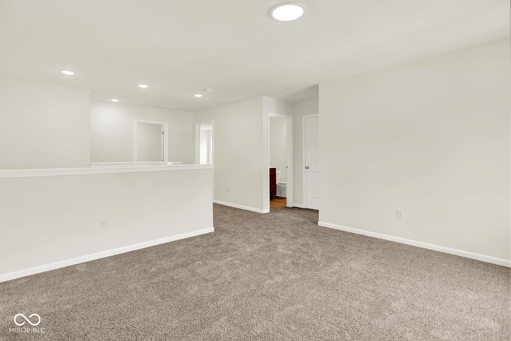 2685 West Bo Street West Plainfield, IN 46168 - Photo 28 of 41