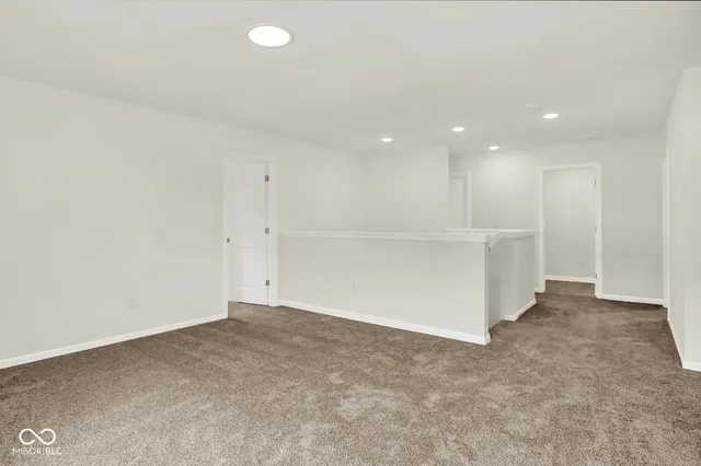 $449,129 | 2685 West Bo Street West, Plainfield, IN 46168