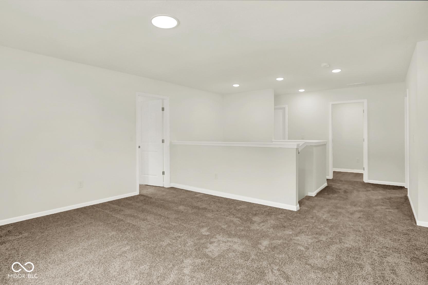 2685 West Bo Street West Plainfield, IN 46168 - Photo 29 of 41