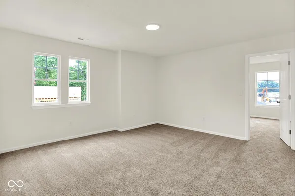 $442,648 | 2685 West Bo Street West, Plainfield, IN 46168