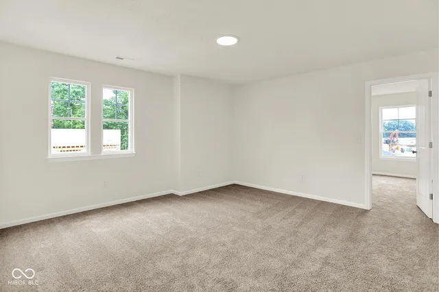 $449,129 | 2685 West Bo Street West, Plainfield, IN 46168