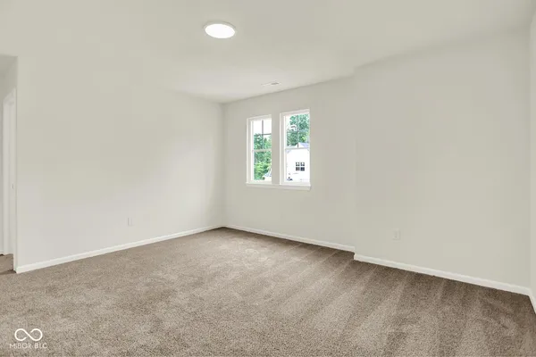 $442,648 | 2685 West Bo Street West, Plainfield, IN 46168