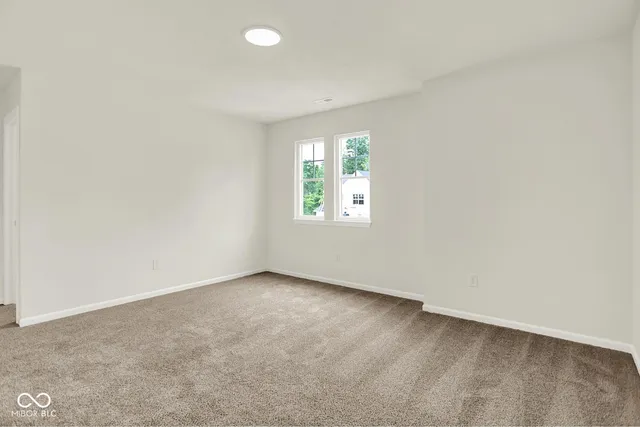 $449,129 | 2685 West Bo Street West, Plainfield, IN 46168