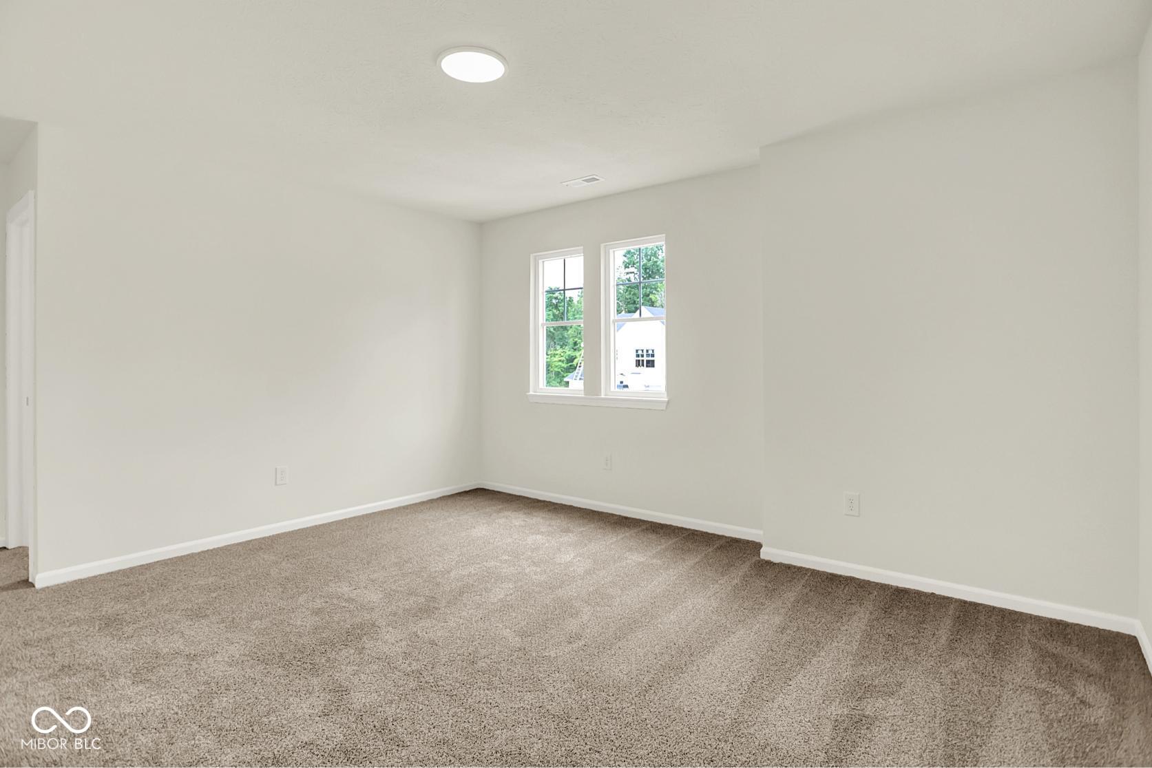 2685 West Bo Street West Plainfield, IN 46168 - Photo 31 of 41