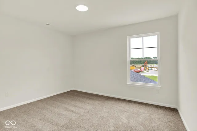 $449,129 | 2685 West Bo Street West, Plainfield, IN 46168