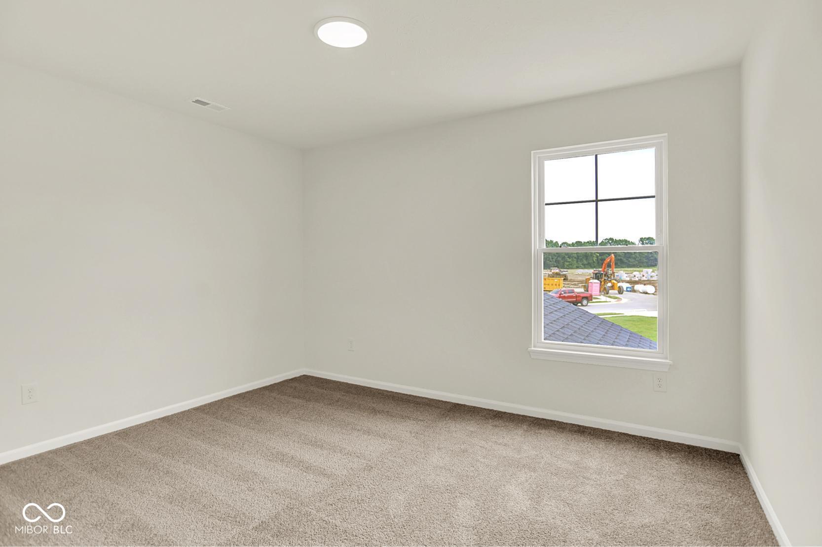 2685 West Bo Street West Plainfield, IN 46168 - Photo 32 of 41