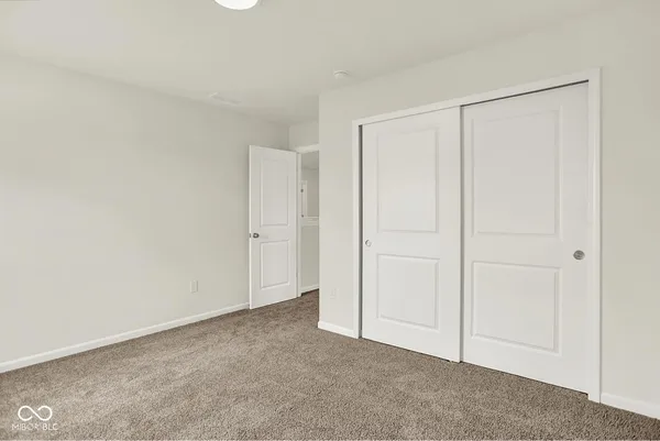 $442,648 | 2685 West Bo Street West, Plainfield, IN 46168