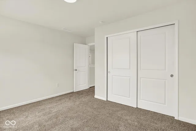 $449,129 | 2685 West Bo Street West, Plainfield, IN 46168