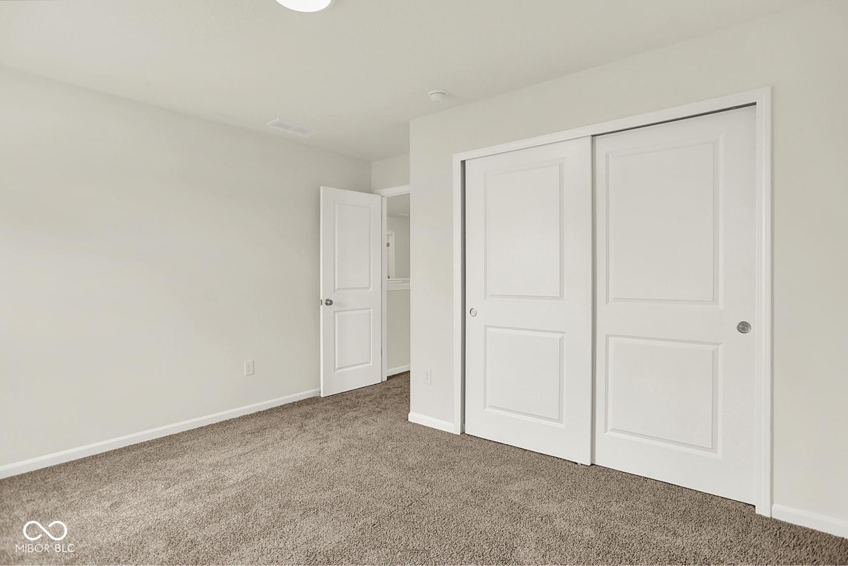 2685 West Bo Street West Plainfield, IN 46168 - Photo 33 of 41