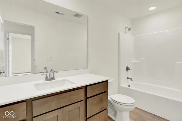 $442,648 | 2685 West Bo Street West, Plainfield, IN 46168