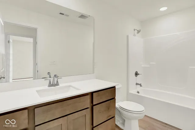 $449,129 | 2685 West Bo Street West, Plainfield, IN 46168