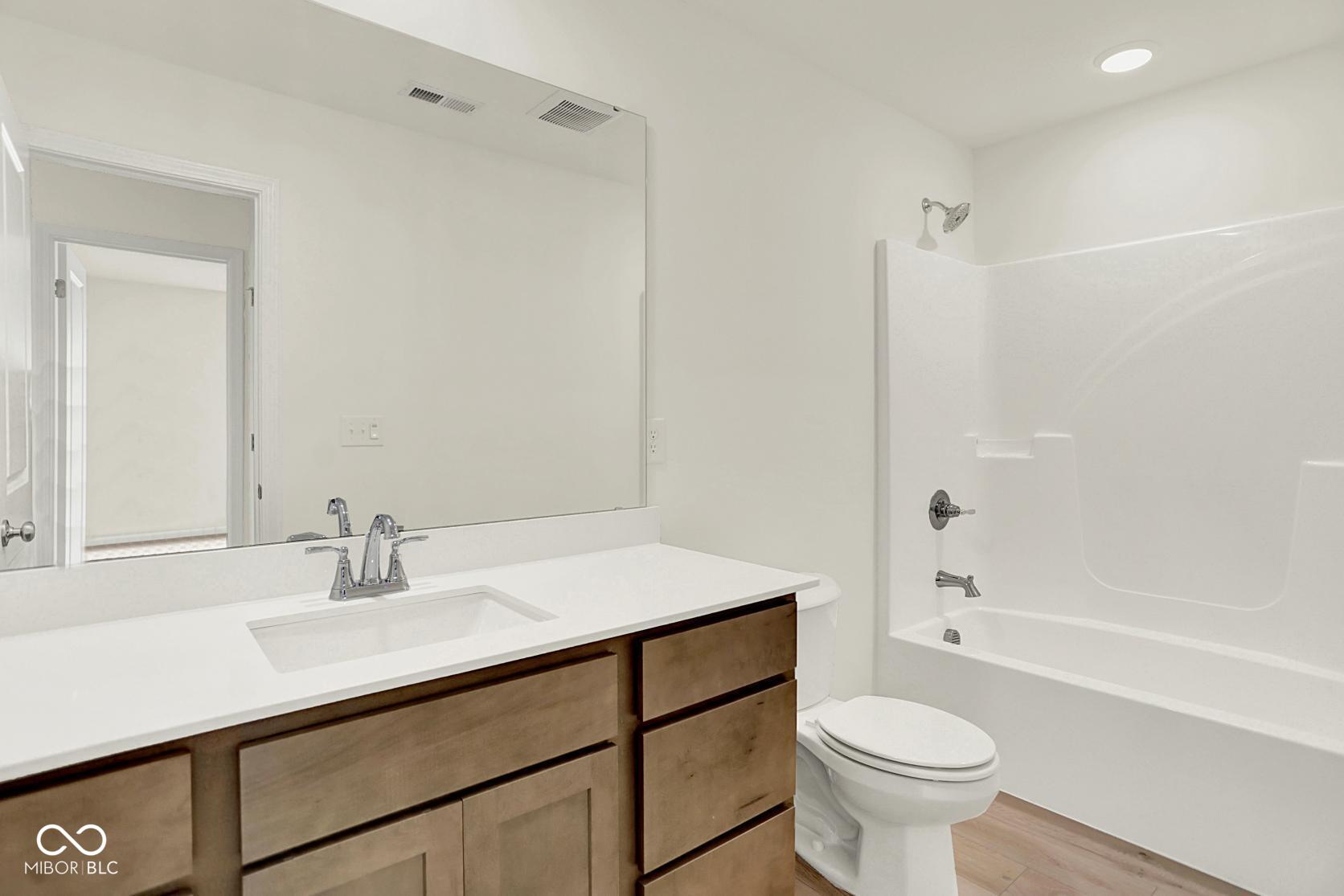 2685 West Bo Street West Plainfield, IN 46168 - Photo 34 of 41