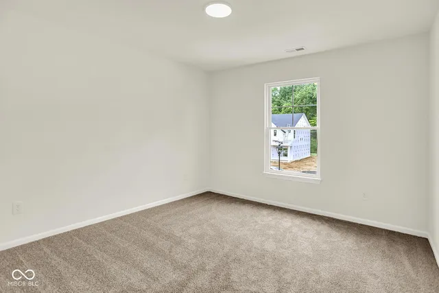 $449,129 | 2685 West Bo Street West, Plainfield, IN 46168