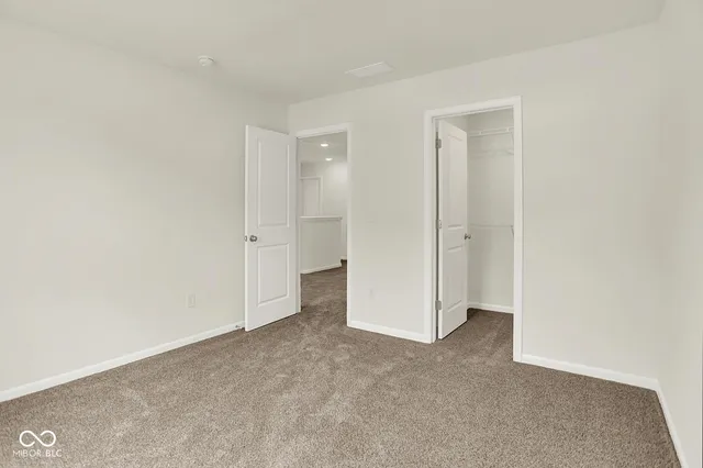 $449,129 | 2685 West Bo Street West, Plainfield, IN 46168