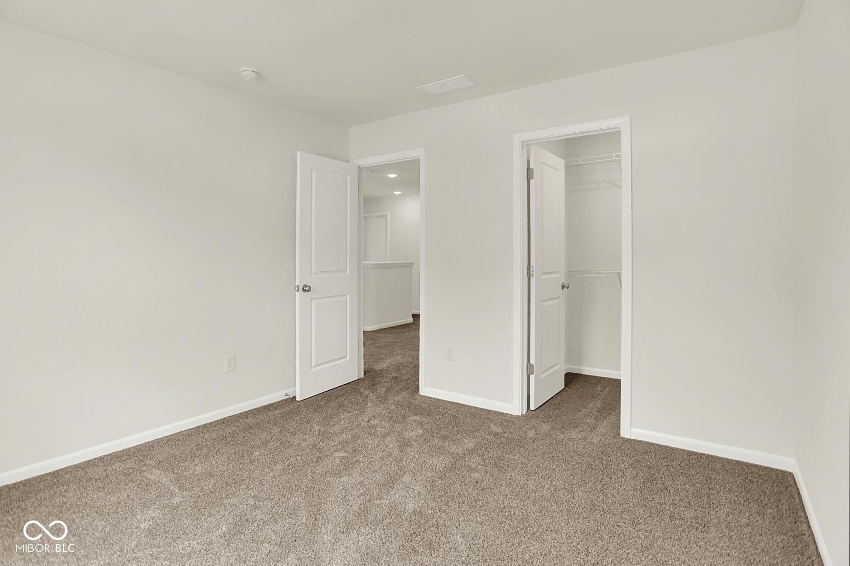 2685 West Bo Street West Plainfield, IN 46168 - Photo 36 of 41