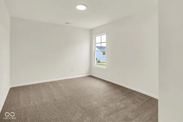 $449,129 | 2685 West Bo Street West, Plainfield, IN 46168