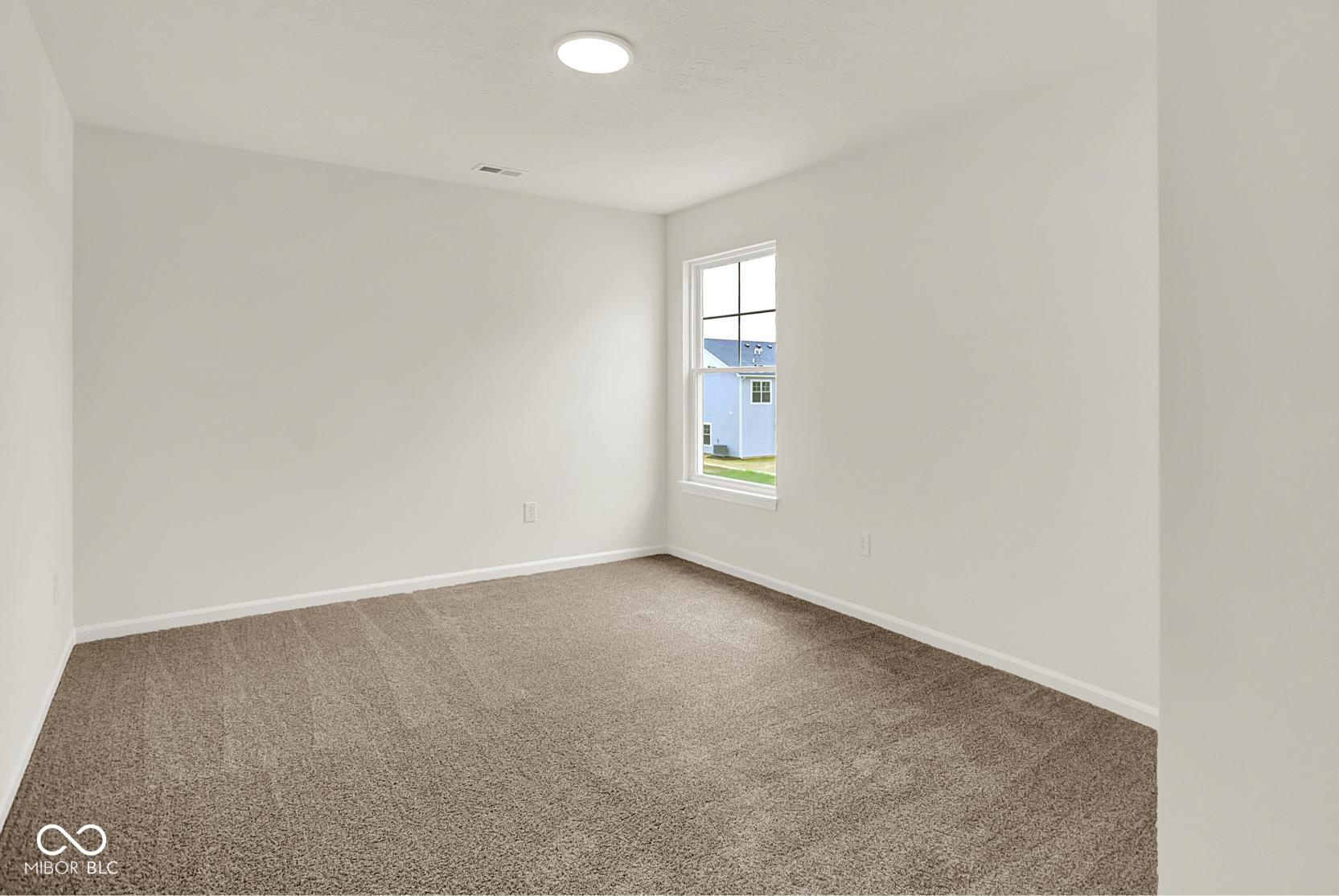 2685 West Bo Street West Plainfield, IN 46168 - Photo 37 of 41