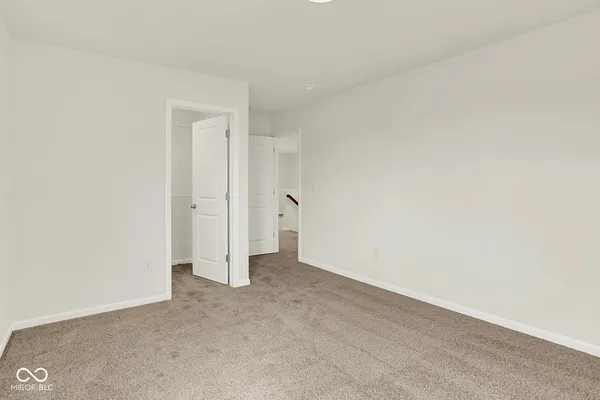 $442,648 | 2685 West Bo Street West, Plainfield, IN 46168