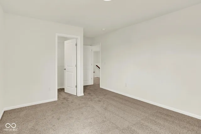 $449,129 | 2685 West Bo Street West, Plainfield, IN 46168