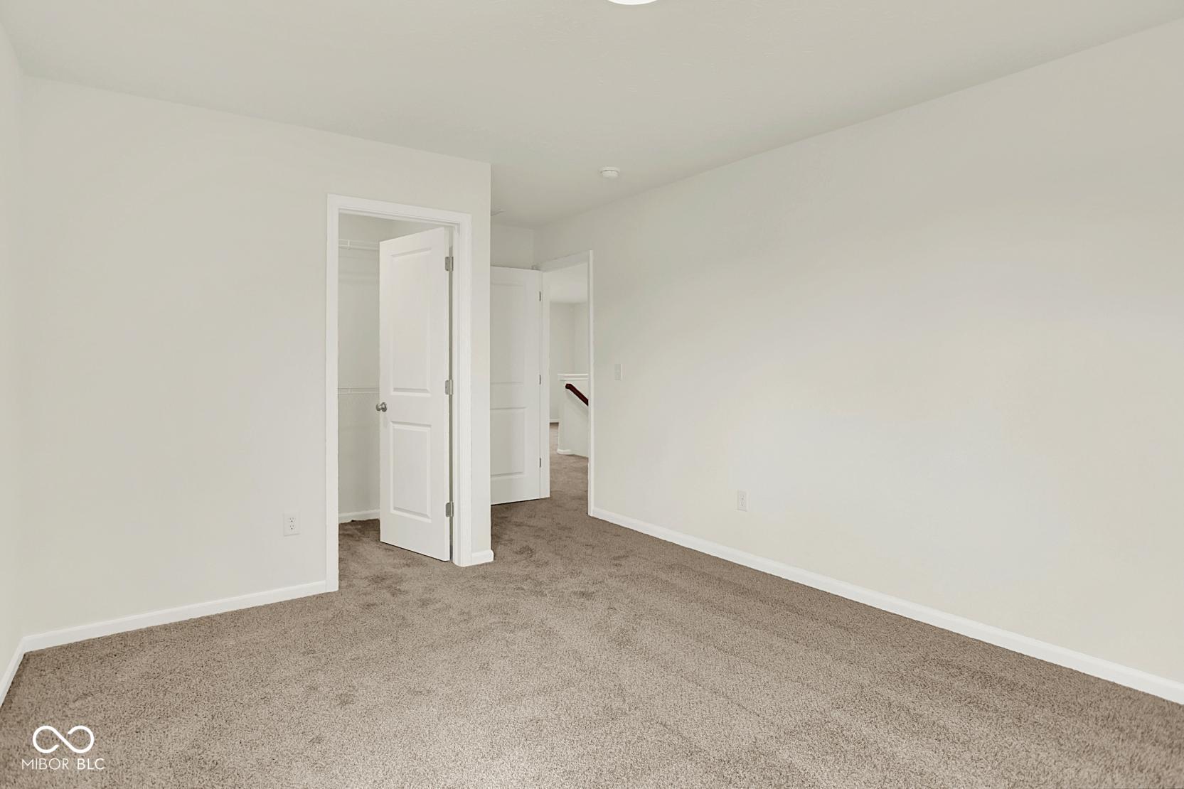 2685 West Bo Street West Plainfield, IN 46168 - Photo 38 of 41